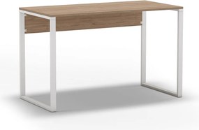 Γραφείο Sapphire Δρυς ETALEL 100x60x75