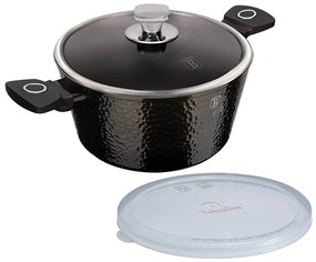Κατσαρόλα Berlinger Haus Φ28cm Primal Gloss Collection BH-6573