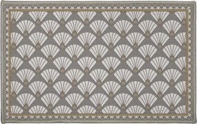 Πατάκι (50x80) L-C Art Deco Chic 1740843