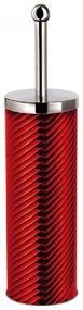 Πιγκάλ Berlinger Haus Burgundy Edition BH-6511N