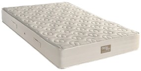 EN61 Best Foam Baby