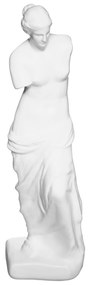 Διακοσμητική Φιγούρα Αφροδίτη (11x11x39) A-S Venus 182342