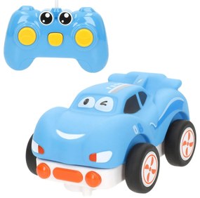 Μαγικός Πίνακας Colorbaby (x6)