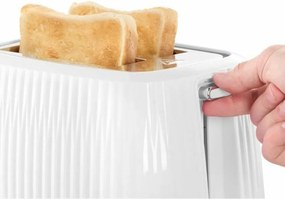 Τοστιέρα Russell Hobbs 800 W