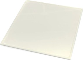 Microwave - 1800W - 20 Programmes - Plates up to Ø36cm - 2 Shelves