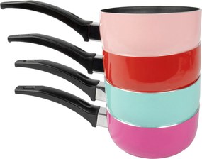 ZILAN ZLN0393 MILK PAN