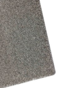Χαλί History 09 Grey Colore Colori 130X190cm