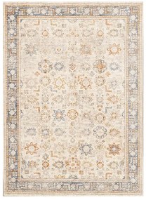ΧΑΛΙ BOMONTI 3230 - 160X230  NewPlan