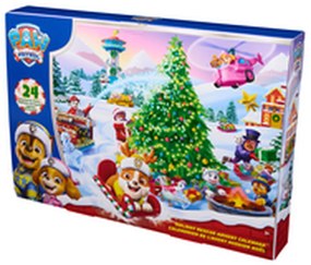 Εικόνες σε δράση Spin Master