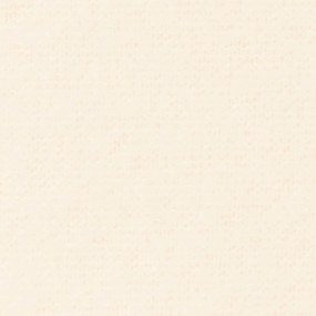 vidaXL Ριχτάρια 24 pcs Κρεμ 270 x 240 cm Μαλλί
