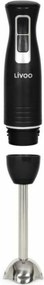 Μίξερ Χειρός Livoo DOP245N Μαύρο 400 W