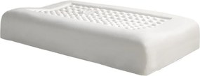 Μαξιλάρι Ύπνου Ανατομικό Μέτριο (50x70) Vesta Mediform Light Memory Foam