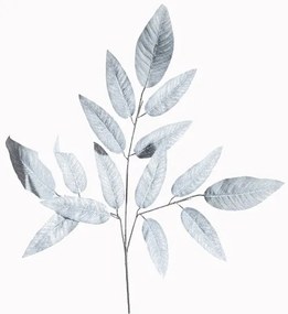 Τεχνητό Κλωνάρι Βότανο 72 εκ. 5401-7 Supergreens-5401-7-Μαύρο 5401-7