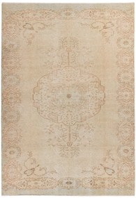 Χαλί Toska 325 Beige Padiro 160X230cm