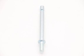 MS220/250/300 - Axle Of Sharping Stone #16