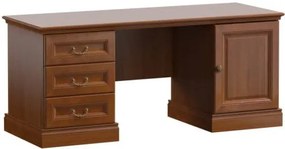 Γραφείο Avila