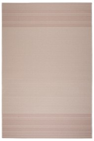 Χαλί Καλοκαιρινό (160x230) Βιοκαρπέτ Essenza 48829-526