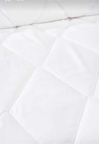 Stewehome πάπλωμα στρώμα αφρού διπλό σετ 2 τεμαχίων 195x215 cm
