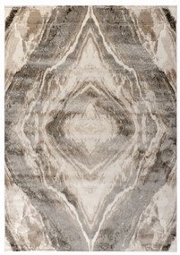 Χαλί (160x230) Tzikas Carpets Mendez 62001-103