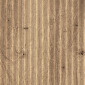 vidaXL Ντουλάπι με Συρτάρια 66 x 34,5 x 90 εκ Επεξεργασμένο Ξύλο