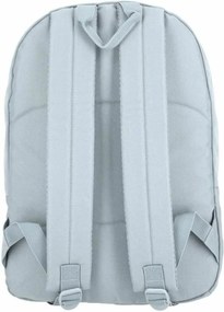 Σακίδιο για Laptop Whistler Γκρι