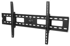 Βάση Τηλεόρασης Τοίχου έως 85" και 75kg