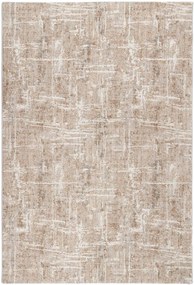 Χαλί Colore Colori Aperia 972-Mpez - Ekrou-70x160 &amp; 70x160 &amp; 70x220