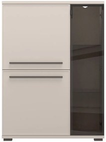 Βιτρίνα Phantom χαμηλή