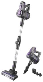 Επαναφορτιζόμενη ηλεκτρική σκούπα Stick - KD2043 - DSP - 616850-616850