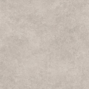 Δάπεδο Βινυλικό Mars T91 Padua 2,3mm 4M Beige-Grey 400X