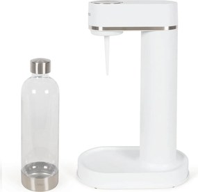 ΠΑΡΑΣΚΕΥΑΣΤΉΣ ΣΌΔΑΣ SODA MACHINE LIVOO DOM464