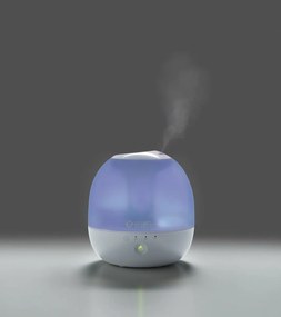 Υγραντήρας Olimpia Splendid 99423