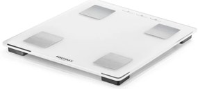 SOEHNLE 63884 PSD Shape Sense Connect Lite