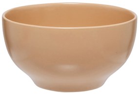 Μπωλ (Φ12.7) S-D Mae Beige 196558C