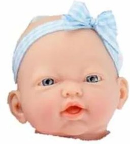 Κούκλα μωρού Marina &amp; Pau 21 cm