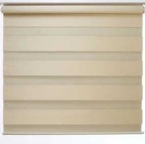 Στόρι Ρυθμιζόμενης Σκίασης (100x230) Grace Gold 51042