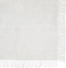 Σουπλά (30x45) S-D Maha White 188807E