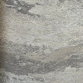 Διπλόφαρδη Ανάγλυφη Ταπετσαρία  C283698 1.06m x 10.05m