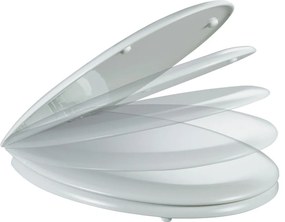 GLORIA ΚΑΛΥΜΜΑ DANUBE CARRA/MAT_ 27-3403