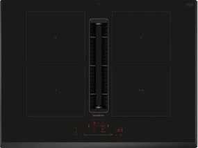Επαγωγική Πλάκα Siemens AG ED751HQ26E