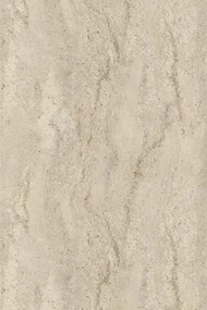 Console Corsa 120 - White, Travertine White
Travertine