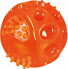 Παιχνίδια για Σκύλους Trixie TPR Ø 7,5 cm