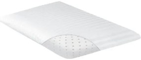 Memory foam air kids μαξιλάρι