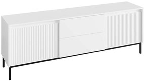 Έπιπλο τηλεόρασης Mizo-Leuko