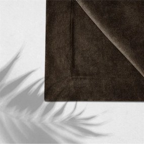 Stewehome Τραπεζομάντηλο με υφή βελούδου 140x220 cm