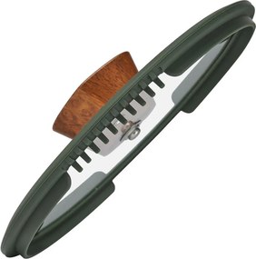 CASSEROLE D20CM 2.6L/93701 RESTO