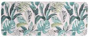 Πατάκι Μπάνιου (45x120) T-D Jardin D' Hiver 7729781