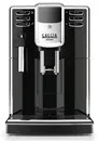 GAGGIA ΚΑΦΕΤΙΈΡΕΣ ΕΣΠΡΕΣΙΕΡΑ GAGGIA RI8760/01 ANIMA CMF B 27/48/39 NEOPORTAL-8710103867319