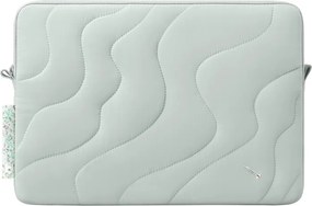 Θήκη TOMTOC Neo Terra-A27 για MacBook 13" (Μπλε)