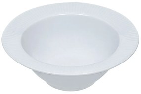Μπωλ (Φ16) Marva Adler 708014